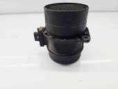 Debitmetru aer Volkswagen Passat B7 (362) [Fabr 2010-2014] 03L906461A 2.0 TDI CAA 75KW / 102CP