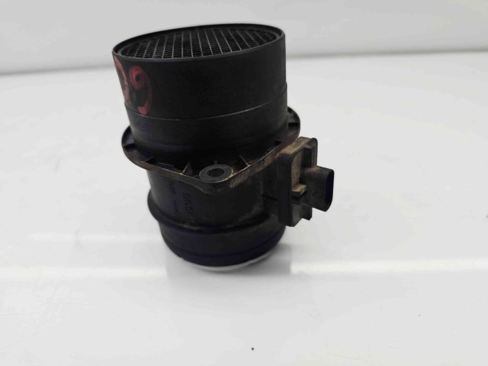 Debitmetru aer Volkswagen Passat B7 (362) [Fabr 2010-2014] 03L906461A 2.0 TDI CAA 75KW / 102CP