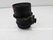 Debitmetru aer Volkswagen Passat B7 (362) [Fabr 2010-2014] 03L906461A 2.0 TDI CAA 75KW / 102CP