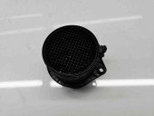 Debitmetru aer Volkswagen Passat B7 (362) [Fabr 2010-2014] 03L906461A 2.0 TDI CAA 75KW / 102CP