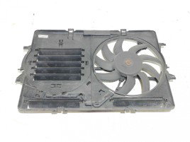 Electroventilator 8K0121003L Audi A5 2.0 CAHA 2007-2015