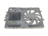 Electroventilator 8K0121003L Audi A5 2.0 CAHA 2007-2015