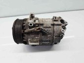 Compresor clima  Renault Master III [Fabr 2009-2015] 8200848916-B 2.3 dCi M9T-870 96KW / 130CP