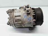 Compresor clima  Renault Master III [Fabr 2009-2015] 8200848916-B 2.3 dCi M9T-870 96KW / 130CP