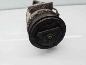 Compresor clima  Renault Master III [Fabr 2009-2015] 8200848916-B 2.3 dCi M9T-870 96KW / 130CP
