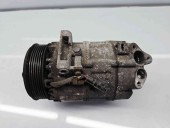 Compresor clima  Renault Master III [Fabr 2009-2015] 8200848916-B 2.3 dCi M9T-870 96KW / 130CP