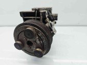 Compresor clima Nissan Pathfinder (R51) [Fabr 2004-2013] 92600 EB70A 2.5 DCi YD25DEI 140KW / 190CP