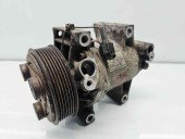 Compresor clima Nissan Pathfinder (R51) [Fabr 2004-2013] 92600 EB70A 2.5 DCi YD25DEI 140KW / 190CP