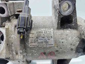 Compresor clima Nissan Pathfinder (R51) [Fabr 2004-2013] 92600 EB70A 2.5 DCi YD25DEI 140KW / 190CP
