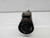 Compresor clima  Volkswagen Passat B7 (362) [Fabr 2010-2014] 5N0820803E 1.2 TDI CFWA 55KW / 75CP