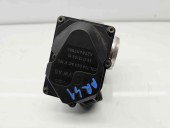 Clapeta acceleratie  Volkswagen Golf 6 (5K1) [Fabr 2009-2013] 03L128063AC 1.2 TDI CFWA 55KW / 75CP