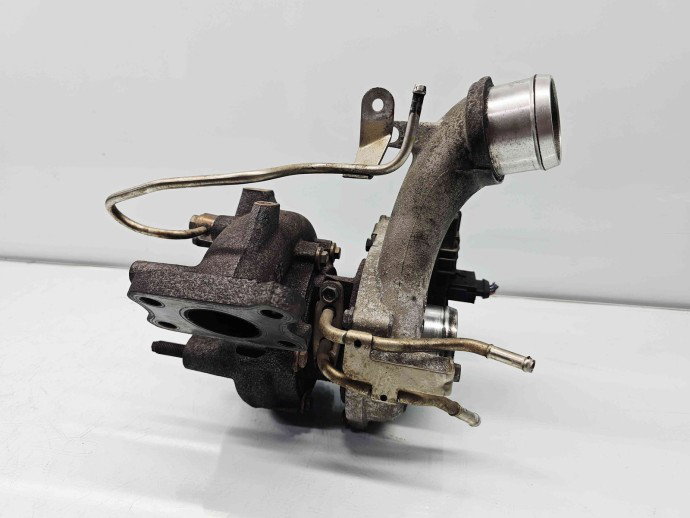 Turbina  Nissan Pathfinder (R51) [Fabr 2004-2013]53039700182 2.5 DCi YD25DEI 140KW / 190CP