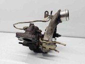 Turbina  Nissan Pathfinder (R51) [Fabr 2004-2013]53039700182 2.5 DCi YD25DEI 140KW / 190CP