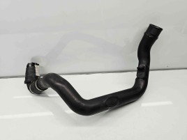 Tub intercooler  Renault Master III [Fabr 2009-2015] 8200730576B 2.3 dCi M9T-870 96KW / 130CP