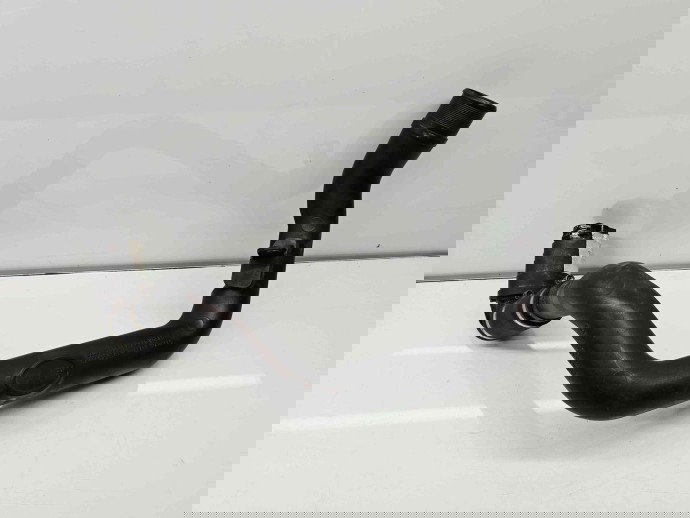 Tub intercooler  Renault Master III [Fabr 2009-2015] 8200730576B 2.3 dCi M9T-870 96KW / 130CP