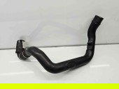 Tub intercooler  Renault Master III [Fabr 2009-2015] 8200730576B 2.3 dCi M9T-870 96KW / 130CP