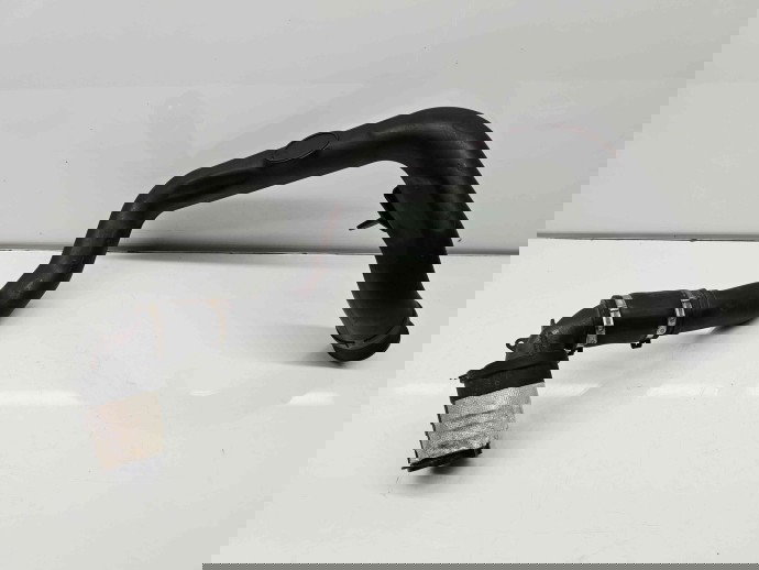 Tub intercooler  Renault Master III [Fabr 2009-2015] 8200730576B 2.3 dCi M9T-870 96KW / 130CP