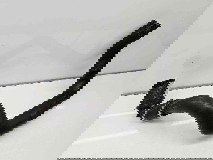 Tub intercooler  Renault Master III [Fabr 2009-2015] 8200730576B 2.3 dCi M9T-870 96KW / 130CP