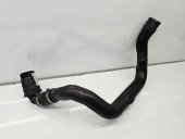 Tub intercooler  Renault Master III [Fabr 2009-2015] 8200730576B 2.3 dCi M9T-870 96KW / 130CP