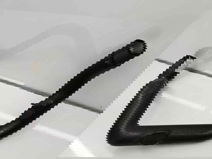 Tub intercooler  Renault Master III [Fabr 2009-2015] 8200730576B 2.3 dCi M9T-870 96KW / 130CP