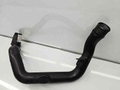 Tub intercooler  Renault Master III [Fabr 2009-2015] 8200730576B 2.3 dCi M9T-870 96KW / 130CP