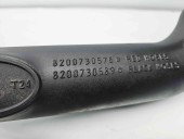 Tub intercooler  Renault Master III [Fabr 2009-2015] 8200730576B 2.3 dCi M9T-870 96KW / 130CP