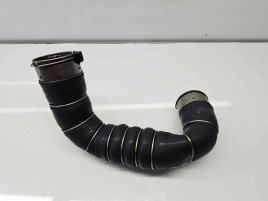 Tub intercooler Nissan Pathfinder (R51) [Fabr 2004-2013] 14463 5X00B 2.5 DCi YD25DEI 140KW / 190CP