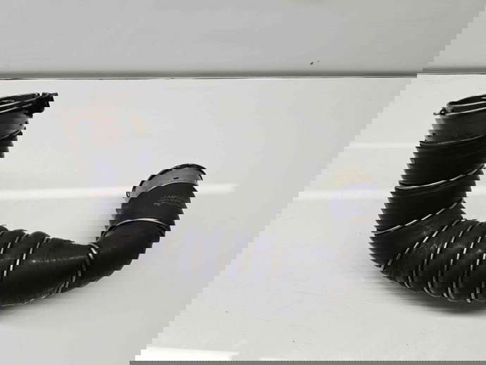 Tub intercooler Nissan Pathfinder (R51) [Fabr 2004-2013] 14463 5X00B 2.5 DCi YD25DEI 140KW / 190CP