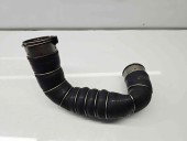 Tub intercooler Nissan Pathfinder (R51) [Fabr 2004-2013] 14463 5X00B 2.5 DCi YD25DEI 140KW / 190CP