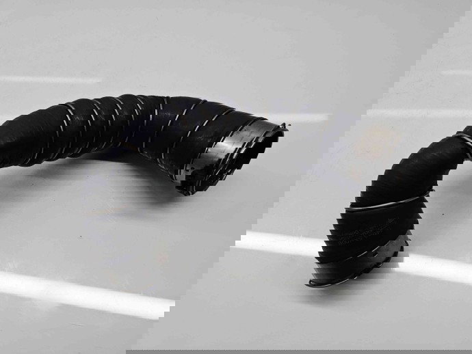 Tub intercooler Nissan Pathfinder (R51) [Fabr 2004-2013] 14463 5X00B 2.5 DCi YD25DEI 140KW / 190CP