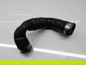 Tub intercooler Nissan Pathfinder (R51) [Fabr 2004-2013] 14463 5X00B 2.5 DCi YD25DEI 140KW / 190CP