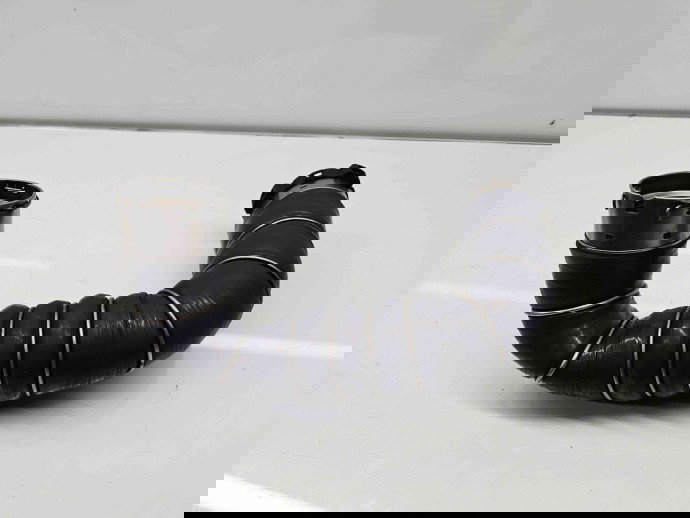 Tub intercooler Nissan Pathfinder (R51) [Fabr 2004-2013] 14463 5X00B 2.5 DCi YD25DEI 140KW / 190CP