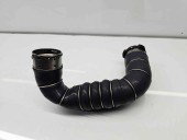 Tub intercooler Nissan Pathfinder (R51) [Fabr 2004-2013] 14463 5X00B 2.5 DCi YD25DEI 140KW / 190CP