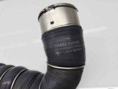 Tub intercooler Nissan Pathfinder (R51) [Fabr 2004-2013] 14463 5X00B 2.5 DCi YD25DEI 140KW / 190CP