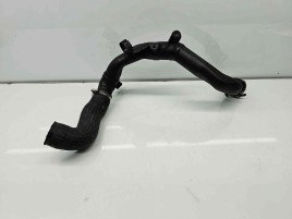 Tub intercooler  Skoda Rapid (NH3) [Fabr 2012-2019] 6R0145770H 1.2 TDI CFWA 55KW / 75CP