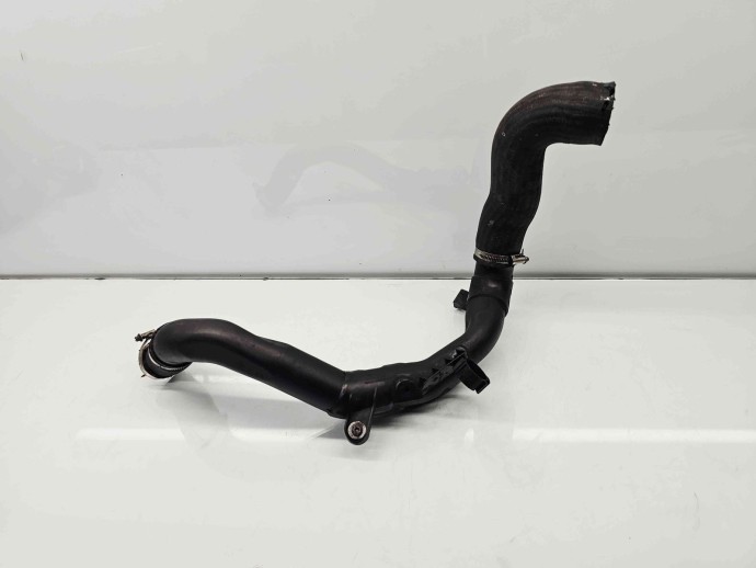 Tub intercooler  Skoda Rapid (NH3) [Fabr 2012-2019] 6R0145770H 1.2 TDI CFWA 55KW / 75CP