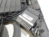 Electroventilator 8K0121003L Audi A5 2.0 CAHA 2007-2015