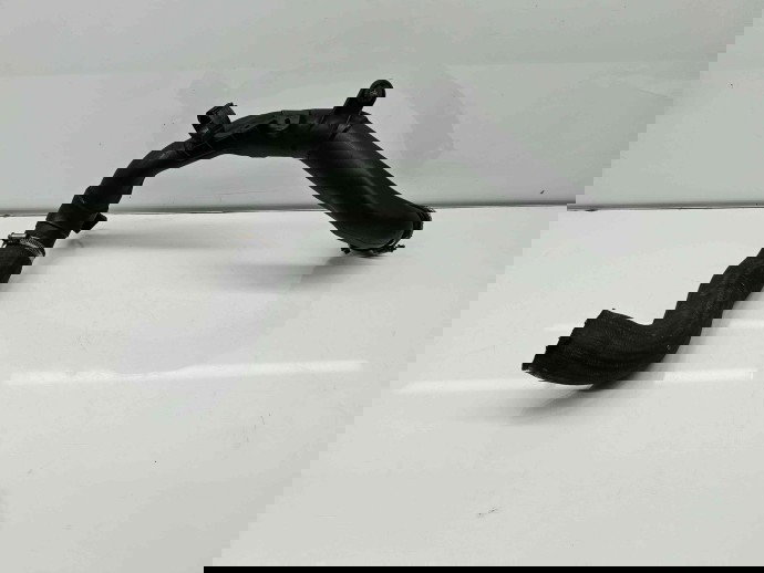 Tub intercooler  Skoda Roomster (5J) [Fabr 2006-2015] 6R0145770H 1.2 TDI CFWA 55KW / 75CP