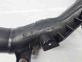 Tub intercooler  Skoda Roomster (5J) [Fabr 2006-2015] 6R0145770H 1.2 TDI CFWA 55KW / 75CP