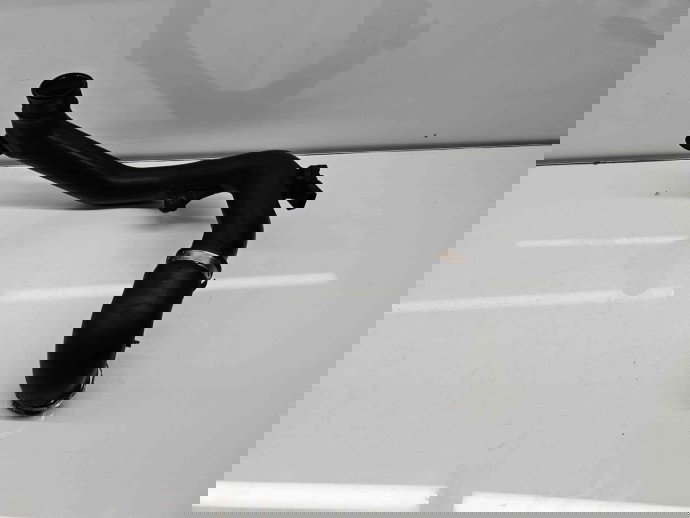 Tub intercooler  Seat Ibiza 5 (6J5) [Fabr 2008-2017] 6R0145762J 1.2 TDI CFWA 55KW / 75CP