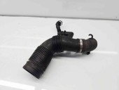 Tub admisie aer  Skoda Rapid (NH3) [Fabr 2012-2019] 6R0129654C 1.2 TDI CFWA 55KW / 75CP