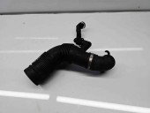 Tub admisie aer  Skoda Rapid (NH3) [Fabr 2012-2019] 6R0129654C 1.2 TDI CFWA 55KW / 75CP