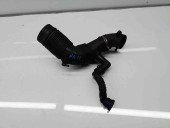 Tub admisie aer  Skoda Rapid (NH3) [Fabr 2012-2019] 6R0129654C 1.2 TDI CFWA 55KW / 75CP