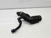 Tub admisie aer  Skoda Rapid (NH3) [Fabr 2012-2019] 6R0129654C 1.2 TDI CFWA 55KW / 75CP