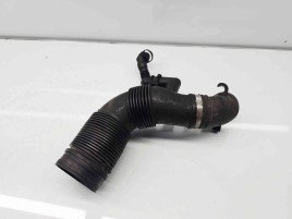 Tub admisie aer  Volkswagen Golf 6 (5K1) [Fabr 2009-2013] 6R0129654C 1.2 TDI CFWA 55KW / 75CP