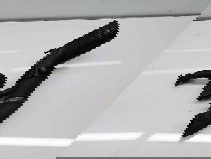 Tub admisie aer  Volkswagen Golf 6 (5K1) [Fabr 2009-2013] 6R0129654C 1.2 TDI CFWA 55KW / 75CP