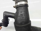 Tub admisie aer  Volkswagen Golf 6 (5K1) [Fabr 2009-2013] 6R0129654C 1.2 TDI CFWA 55KW / 75CP