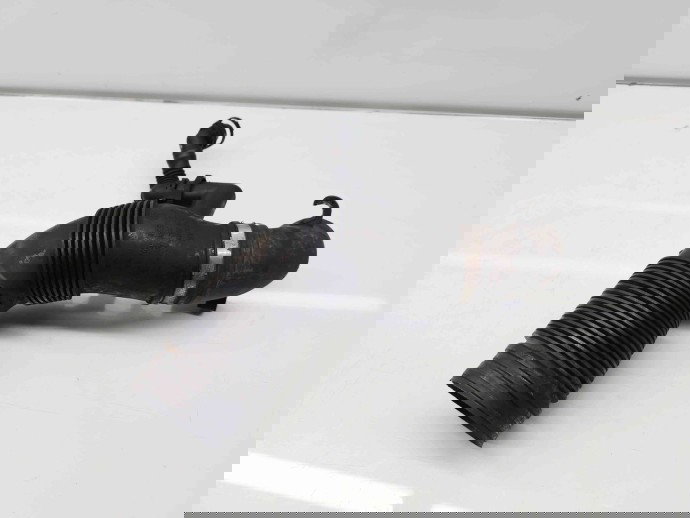 Tub admisie aer  Volkswagen Polo (6R) [Fabr 2009-2016] 6R0129654C 1.2 TDI CFWA 55KW / 75CP