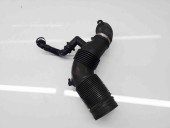 Tub admisie aer  Volkswagen Polo (6R) [Fabr 2009-2016] 6R0129654C 1.2 TDI CFWA 55KW / 75CP