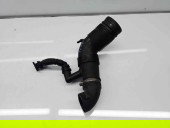 Tub admisie aer  Volkswagen Polo (6R) [Fabr 2009-2016] 6R0129654C 1.2 TDI CFWA 55KW / 75CP